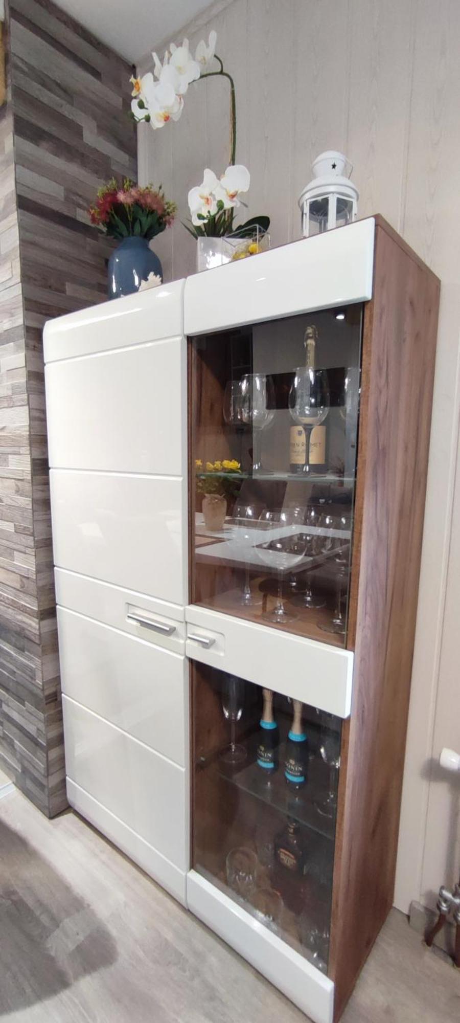Apartma Soca Oasis Srpenica Exteriér fotografie