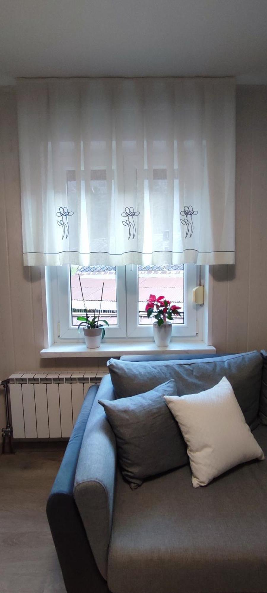 Apartma Soca Oasis Srpenica Exteriér fotografie