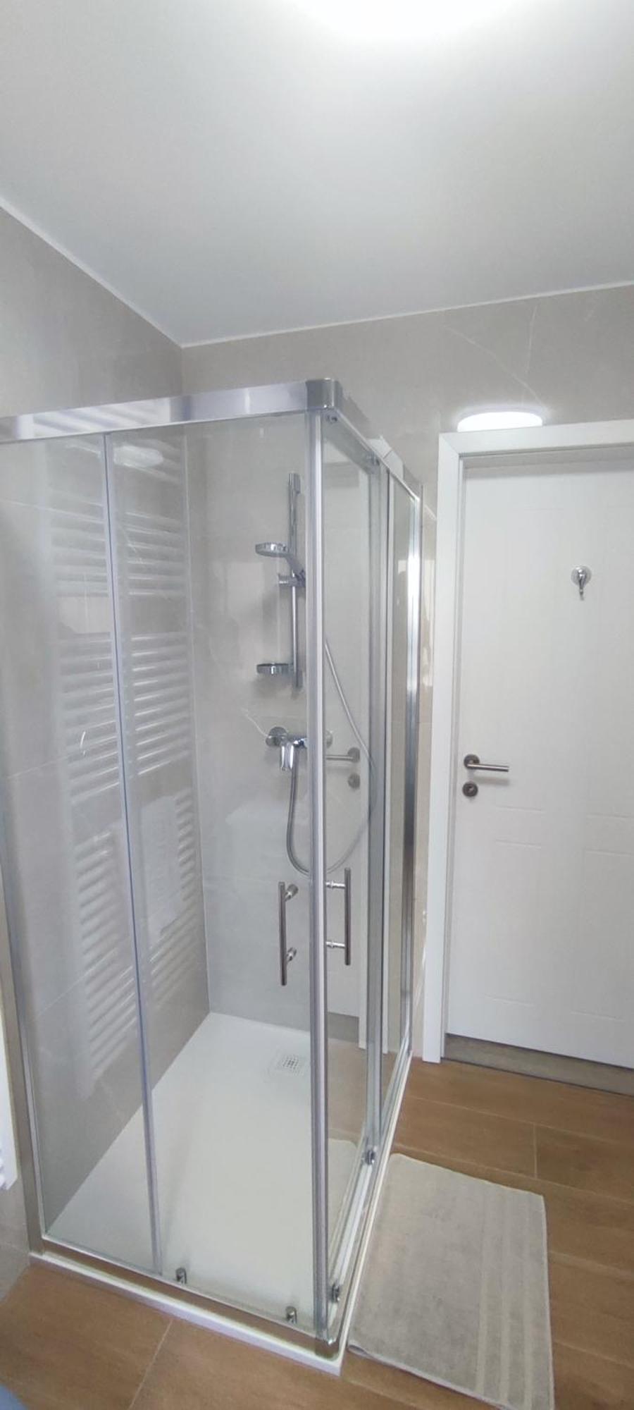 Apartma Soca Oasis Srpenica Exteriér fotografie